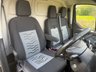 USED 2016 66 FORD TRANSIT CUSTOM 2.2 TDCi 290 Limited Panel Van 5dr Diesel Manual L2 H1 (186 g/km, 123 bhp) 
