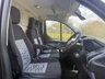 USED 2016 66 FORD TRANSIT CUSTOM 2.2 TDCi 290 Limited Panel Van 5dr Diesel Manual L2 H1 (186 g/km, 123 bhp) 