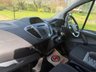 USED 2016 66 FORD TRANSIT CUSTOM 2.2 TDCi 290 Limited Panel Van 5dr Diesel Manual L2 H1 (186 g/km, 123 bhp) 