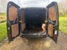 USED 2016 66 FORD TRANSIT CUSTOM 2.2 TDCi 290 Limited Panel Van 5dr Diesel Manual L2 H1 (186 g/km, 123 bhp) 