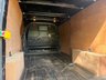 USED 2016 66 FORD TRANSIT CUSTOM 2.2 TDCi 290 Limited Panel Van 5dr Diesel Manual L2 H1 (186 g/km, 123 bhp) 