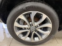 USED 2017 67 NISSAN JUKE 1.2 DIG-T Tekna SUV 5dr Petrol Manual Euro 6 (s/s) (115 ps) 