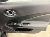 USED 2017 67 NISSAN JUKE 1.2 DIG-T Tekna SUV 5dr Petrol Manual Euro 6 (s/s) (115 ps) 