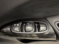 USED 2017 67 NISSAN JUKE 1.2 DIG-T Tekna SUV 5dr Petrol Manual Euro 6 (s/s) (115 ps) 