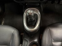 USED 2017 67 NISSAN JUKE 1.2 DIG-T Tekna SUV 5dr Petrol Manual Euro 6 (s/s) (115 ps) 
