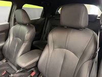 USED 2017 67 NISSAN JUKE 1.2 DIG-T Tekna SUV 5dr Petrol Manual Euro 6 (s/s) (115 ps) 