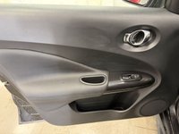 USED 2017 67 NISSAN JUKE 1.2 DIG-T Tekna SUV 5dr Petrol Manual Euro 6 (s/s) (115 ps) 