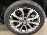 USED 2017 67 NISSAN JUKE 1.2 DIG-T Tekna SUV 5dr Petrol Manual Euro 6 (s/s) (115 ps) 