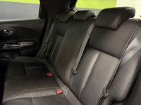USED 2017 67 NISSAN JUKE 1.2 DIG-T Tekna SUV 5dr Petrol Manual Euro 6 (s/s) (115 ps) 
