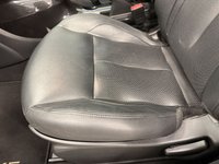 USED 2017 67 NISSAN JUKE 1.2 DIG-T Tekna SUV 5dr Petrol Manual Euro 6 (s/s) (115 ps) 
