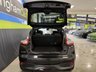 USED 2017 67 NISSAN JUKE 1.2 DIG-T Tekna SUV 5dr Petrol Manual Euro 6 (s/s) (115 ps) 
