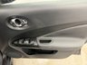 USED 2017 67 NISSAN JUKE 1.2 DIG-T Tekna SUV 5dr Petrol Manual Euro 6 (s/s) (115 ps) 