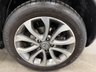 USED 2017 67 NISSAN JUKE 1.2 DIG-T Tekna SUV 5dr Petrol Manual Euro 6 (s/s) (115 ps) 