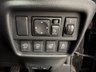 USED 2017 67 NISSAN JUKE 1.2 DIG-T Tekna SUV 5dr Petrol Manual Euro 6 (s/s) (115 ps) 