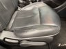 USED 2017 67 NISSAN JUKE 1.2 DIG-T Tekna SUV 5dr Petrol Manual Euro 6 (s/s) (115 ps) 