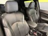 USED 2017 67 NISSAN JUKE 1.2 DIG-T Tekna SUV 5dr Petrol Manual Euro 6 (s/s) (115 ps) 