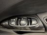 USED 2017 67 NISSAN JUKE 1.2 DIG-T Tekna SUV 5dr Petrol Manual Euro 6 (s/s) (115 ps) 