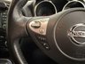 USED 2017 67 NISSAN JUKE 1.2 DIG-T Tekna SUV 5dr Petrol Manual Euro 6 (s/s) (115 ps) 