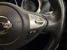 USED 2017 67 NISSAN JUKE 1.2 DIG-T Tekna SUV 5dr Petrol Manual Euro 6 (s/s) (115 ps) 
