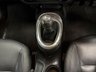 USED 2017 67 NISSAN JUKE 1.2 DIG-T Tekna SUV 5dr Petrol Manual Euro 6 (s/s) (115 ps) 