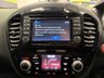 USED 2017 67 NISSAN JUKE 1.2 DIG-T Tekna SUV 5dr Petrol Manual Euro 6 (s/s) (115 ps) 