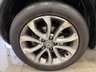 USED 2017 67 NISSAN JUKE 1.2 DIG-T Tekna SUV 5dr Petrol Manual Euro 6 (s/s) (115 ps) 
