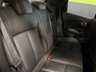 USED 2017 67 NISSAN JUKE 1.2 DIG-T Tekna SUV 5dr Petrol Manual Euro 6 (s/s) (115 ps) 