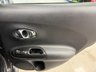 USED 2017 67 NISSAN JUKE 1.2 DIG-T Tekna SUV 5dr Petrol Manual Euro 6 (s/s) (115 ps) 