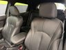 USED 2017 67 NISSAN JUKE 1.2 DIG-T Tekna SUV 5dr Petrol Manual Euro 6 (s/s) (115 ps) 