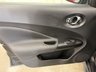 USED 2017 67 NISSAN JUKE 1.2 DIG-T Tekna SUV 5dr Petrol Manual Euro 6 (s/s) (115 ps) 