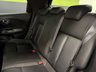USED 2017 67 NISSAN JUKE 1.2 DIG-T Tekna SUV 5dr Petrol Manual Euro 6 (s/s) (115 ps) 