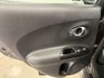 USED 2017 67 NISSAN JUKE 1.2 DIG-T Tekna SUV 5dr Petrol Manual Euro 6 (s/s) (115 ps) 