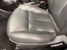 USED 2017 67 NISSAN JUKE 1.2 DIG-T Tekna SUV 5dr Petrol Manual Euro 6 (s/s) (115 ps) 