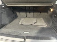 USED 2020 69 BMW X1 2.0 20i GPF SE SUV 5dr Petrol Auto xDrive Euro 6 (s/s) (192 ps) 