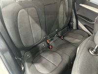 USED 2020 69 BMW X1 2.0 20i GPF SE SUV 5dr Petrol Auto xDrive Euro 6 (s/s) (192 ps) 