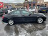 USED 2012 12 MERCEDES-BENZ C-CLASS 2.1 C200 CDI BlueEfficiency Executive SE Saloon 4dr Diesel G-Tronic+ Euro 5 (s/s) (136 ps) PEX TO CLEAR