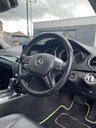 USED 2012 12 MERCEDES-BENZ C-CLASS 2.1 C200 CDI BlueEfficiency Executive SE Saloon 4dr Diesel G-Tronic+ Euro 5 (s/s) (136 ps) PEX TO CLEAR