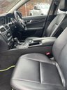USED 2012 12 MERCEDES-BENZ C-CLASS 2.1 C200 CDI BlueEfficiency Executive SE Saloon 4dr Diesel G-Tronic+ Euro 5 (s/s) (136 ps) PEX TO CLEAR