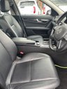 USED 2012 12 MERCEDES-BENZ C-CLASS 2.1 C200 CDI BlueEfficiency Executive SE Saloon 4dr Diesel G-Tronic+ Euro 5 (s/s) (136 ps) PEX TO CLEAR