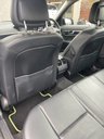 USED 2012 12 MERCEDES-BENZ C-CLASS 2.1 C200 CDI BlueEfficiency Executive SE Saloon 4dr Diesel G-Tronic+ Euro 5 (s/s) (136 ps) PEX TO CLEAR
