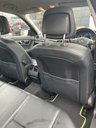 USED 2012 12 MERCEDES-BENZ C-CLASS 2.1 C200 CDI BlueEfficiency Executive SE Saloon 4dr Diesel G-Tronic+ Euro 5 (s/s) (136 ps) PEX TO CLEAR