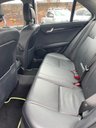 USED 2012 12 MERCEDES-BENZ C-CLASS 2.1 C200 CDI BlueEfficiency Executive SE Saloon 4dr Diesel G-Tronic+ Euro 5 (s/s) (136 ps) PEX TO CLEAR