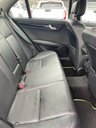 USED 2012 12 MERCEDES-BENZ C-CLASS 2.1 C200 CDI BlueEfficiency Executive SE Saloon 4dr Diesel G-Tronic+ Euro 5 (s/s) (136 ps) PEX TO CLEAR