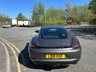 USED 2018 18 PORSCHE 718 CAYMAN 2.5T S Coupe 2dr Petrol PDK Euro 6 (s/s) (350 ps)-Factory Extras Worth �&pound;4,616-Fantastic Low Mileage Example, Finished In Agate Grey Metallic-2 Former Keepers-Heated Front Seats-19 Inch Boxster S Alloy Wheels-Cruise Control-Heated Multi Function Steering Wheel-Passenger Footwell Storage Net-Speed Limit Display-Front & Rear Park Assist-718 Logo-Electrically Folding Exterior Mirrors-Leather Package-Automatically Dimming Mirrors With Integrated Rain Sensor-What a Car. 