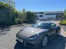 USED 2018 18 PORSCHE 718 CAYMAN 2.5T S Coupe 2dr Petrol PDK Euro 6 (s/s) (350 ps)-Factory Extras Worth �&pound;4,616-Fantastic Low Mileage Example, Finished In Agate Grey Metallic-2 Former Keepers-Heated Front Seats-19 Inch Boxster S Alloy Wheels-Cruise Control-Heated Multi Function Steering Wheel-Passenger Footwell Storage Net-Speed Limit Display-Front & Rear Park Assist-718 Logo-Electrically Folding Exterior Mirrors-Leather Package-Automatically Dimming Mirrors With Integrated Rain Sensor-What a Car. 
