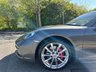 USED 2018 18 PORSCHE 718 CAYMAN 2.5T S Coupe 2dr Petrol PDK Euro 6 (s/s) (350 ps)-Factory Extras Worth �&pound;4,616-Fantastic Low Mileage Example, Finished In Agate Grey Metallic-2 Former Keepers-Heated Front Seats-19 Inch Boxster S Alloy Wheels-Cruise Control-Heated Multi Function Steering Wheel-Passenger Footwell Storage Net-Speed Limit Display-Front & Rear Park Assist-718 Logo-Electrically Folding Exterior Mirrors-Leather Package-Automatically Dimming Mirrors With Integrated Rain Sensor-What a Car. 