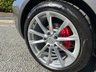 USED 2018 18 PORSCHE 718 CAYMAN 2.5T S Coupe 2dr Petrol PDK Euro 6 (s/s) (350 ps)-Factory Extras Worth �&pound;4,616-Fantastic Low Mileage Example, Finished In Agate Grey Metallic-2 Former Keepers-Heated Front Seats-19 Inch Boxster S Alloy Wheels-Cruise Control-Heated Multi Function Steering Wheel-Passenger Footwell Storage Net-Speed Limit Display-Front & Rear Park Assist-718 Logo-Electrically Folding Exterior Mirrors-Leather Package-Automatically Dimming Mirrors With Integrated Rain Sensor-What a Car. 