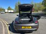USED 2018 18 PORSCHE 718 CAYMAN 2.5T S Coupe 2dr Petrol PDK Euro 6 (s/s) (350 ps)-Factory Extras Worth �&pound;4,616-Fantastic Low Mileage Example, Finished In Agate Grey Metallic-2 Former Keepers-Heated Front Seats-19 Inch Boxster S Alloy Wheels-Cruise Control-Heated Multi Function Steering Wheel-Passenger Footwell Storage Net-Speed Limit Display-Front & Rear Park Assist-718 Logo-Electrically Folding Exterior Mirrors-Leather Package-Automatically Dimming Mirrors With Integrated Rain Sensor-What a Car. 