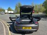 USED 2018 18 PORSCHE 718 CAYMAN 2.5T S Coupe 2dr Petrol PDK Euro 6 (s/s) (350 ps)-Factory Extras Worth �&pound;4,616-Fantastic Low Mileage Example, Finished In Agate Grey Metallic-2 Former Keepers-Heated Front Seats-19 Inch Boxster S Alloy Wheels-Cruise Control-Heated Multi Function Steering Wheel-Passenger Footwell Storage Net-Speed Limit Display-Front & Rear Park Assist-718 Logo-Electrically Folding Exterior Mirrors-Leather Package-Automatically Dimming Mirrors With Integrated Rain Sensor-What a Car. 
