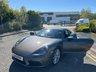 USED 2018 18 PORSCHE 718 CAYMAN 2.5T S Coupe 2dr Petrol PDK Euro 6 (s/s) (350 ps)-Factory Extras Worth �&pound;4,616-Fantastic Low Mileage Example, Finished In Agate Grey Metallic-2 Former Keepers-Heated Front Seats-19 Inch Boxster S Alloy Wheels-Cruise Control-Heated Multi Function Steering Wheel-Passenger Footwell Storage Net-Speed Limit Display-Front & Rear Park Assist-718 Logo-Electrically Folding Exterior Mirrors-Leather Package-Automatically Dimming Mirrors With Integrated Rain Sensor-What a Car. 